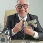 15 Post-Retirement Money Habits Of Boomers Who Are Quietly Winning At Life