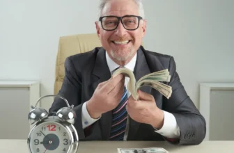 15 Post-Retirement Money Habits Of Boomers Who Are Quietly Winning At Life