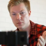 15 Viral Side Hustles That Are Actually Scams (TikTok Won't Tell You)