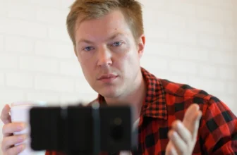 15 Viral Side Hustles That Are Actually Scams (TikTok Won't Tell You)