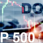 5_ CDs vs. the S&P 500 Should Middle-Class Retirees Ladder Now—or Wait
