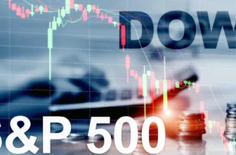 5_ CDs vs. the S&P 500 Should Middle-Class Retirees Ladder Now—or Wait
