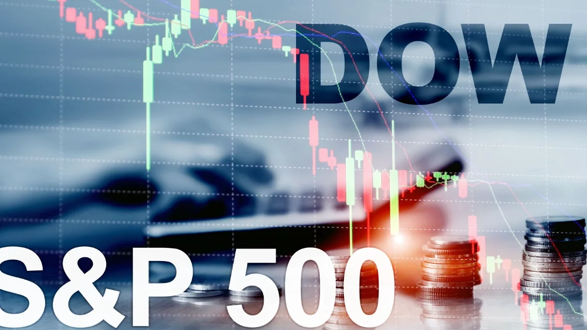 5_ CDs vs. the S&P 500 Should Middle-Class Retirees Ladder Now—or Wait