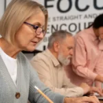 9 Middle-Class Side Gigs That Don’t Destroy Your Medicare or Taxes