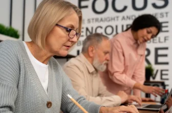 9 Middle-Class Side Gigs That Don’t Destroy Your Medicare or Taxes