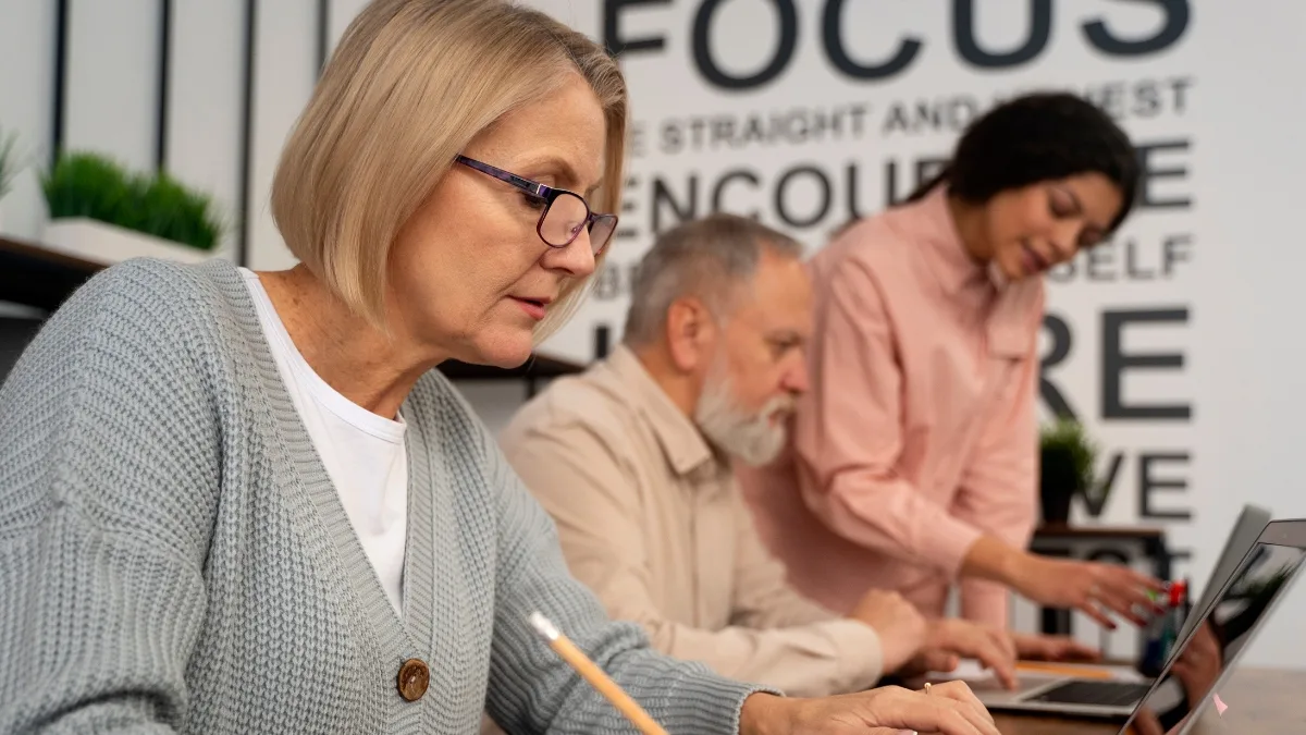 9 Middle-Class Side Gigs That Don’t Destroy Your Medicare or Taxes