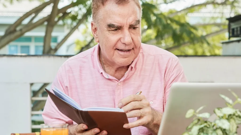 Annuities Are Selling Like Crazy—Here’s Exactly When They Help Middle-Class Retirees