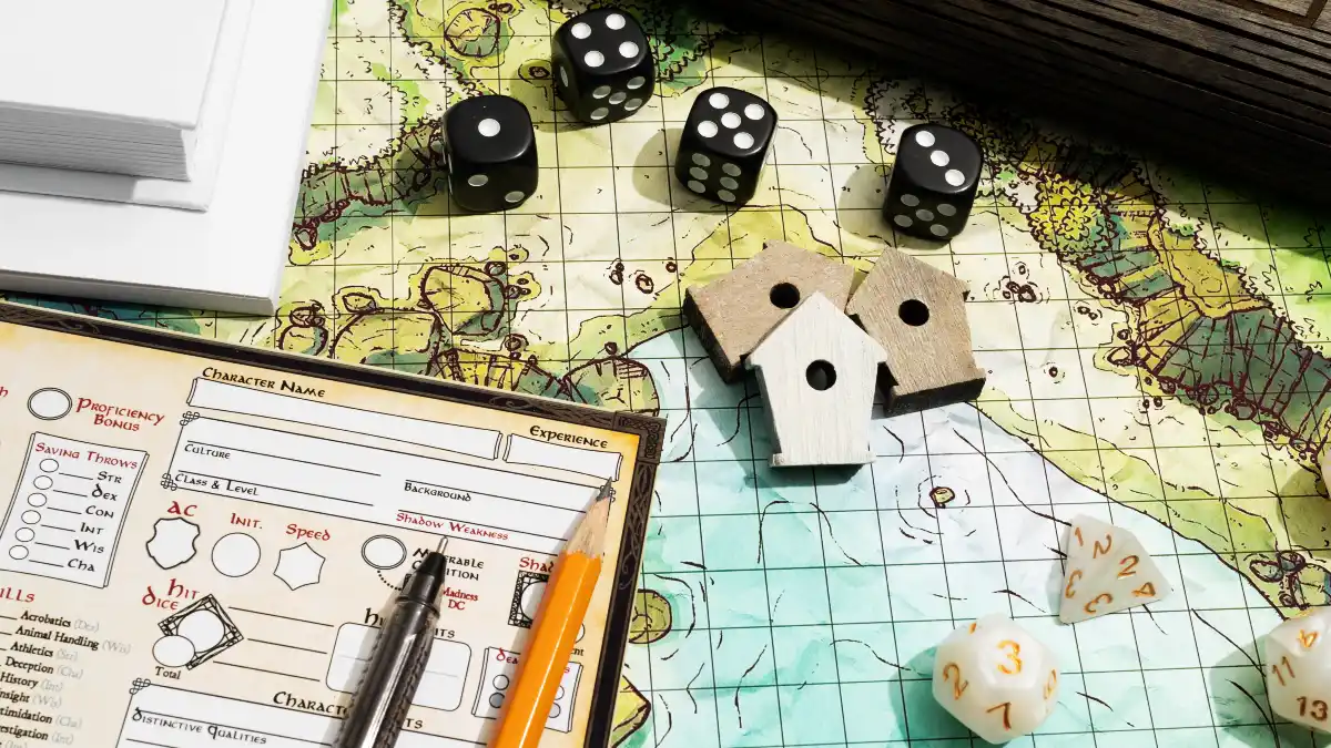 Asset allocation strategies for those who've won the game