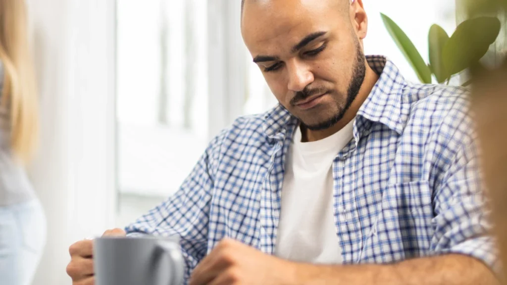 Beneficiary Blunders Fix These 7 Forms Before It’s Too Late