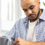 Beneficiary Blunders Fix These 7 Forms Before It’s Too Late