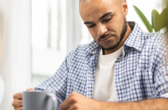 Beneficiary Blunders Fix These 7 Forms Before It’s Too Late