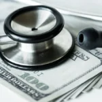 Bridge the Medicare Gap Paying for Health Care from 62–65 Without Torching Your IRA