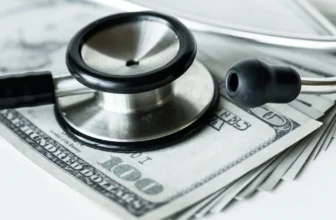 Bridge the Medicare Gap Paying for Health Care from 62–65 Without Torching Your IRA