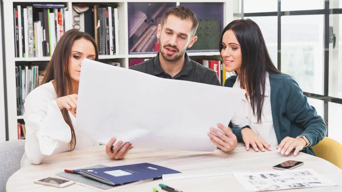 Building Your Paycheck Portfolio: 3 Ready-to-Use Models