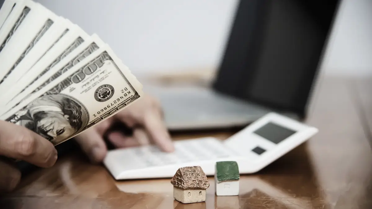 CD Real Returns: The Tax and Inflation Impact