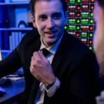 Capital-Gains Counter-Attack 2025 11 Harvesting Moves Most People Miss