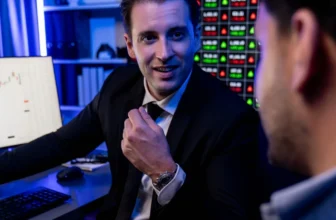 Capital-Gains Counter-Attack 2025 11 Harvesting Moves Most People Miss