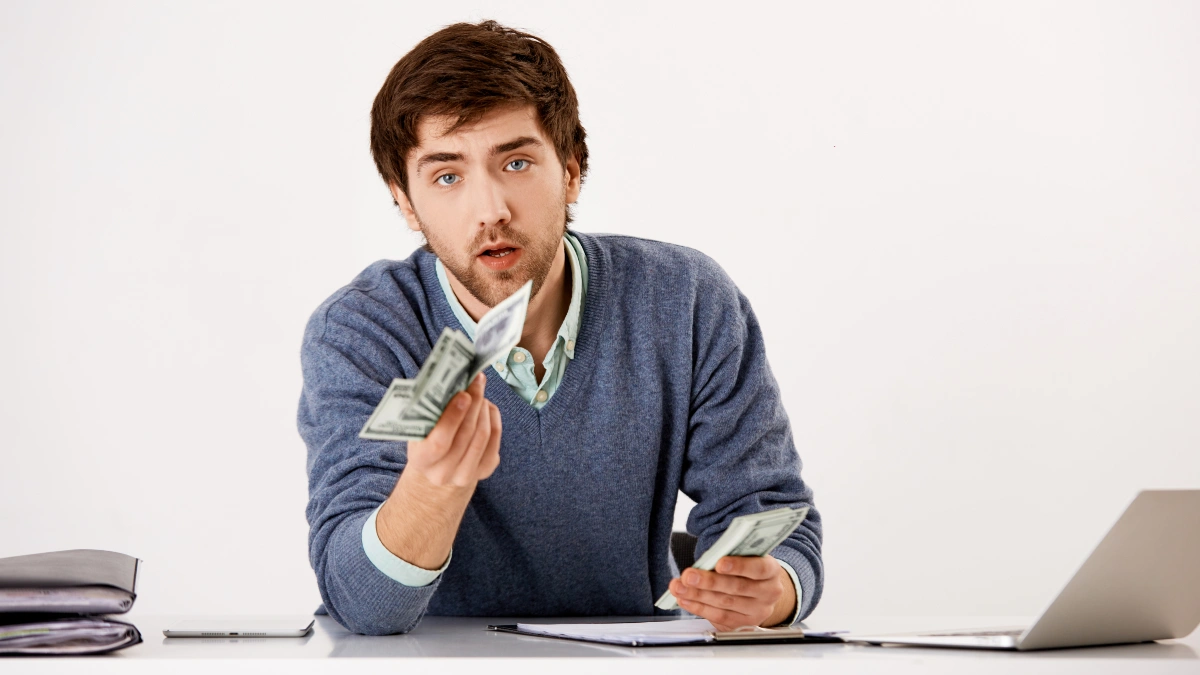 Choosing My Weapon: Why the Debt Snowball Was My Only Choice