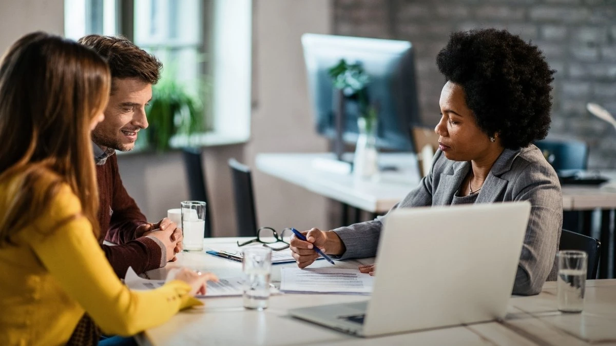 Choosing Your Weapon – The Battle Plan for Repayment