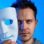 Deepfakes, Phishing & Your 401(k) A 2025 Checklist to Lock It Down