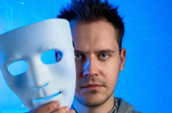 Deepfakes, Phishing & Your 401(k) A 2025 Checklist to Lock It Down