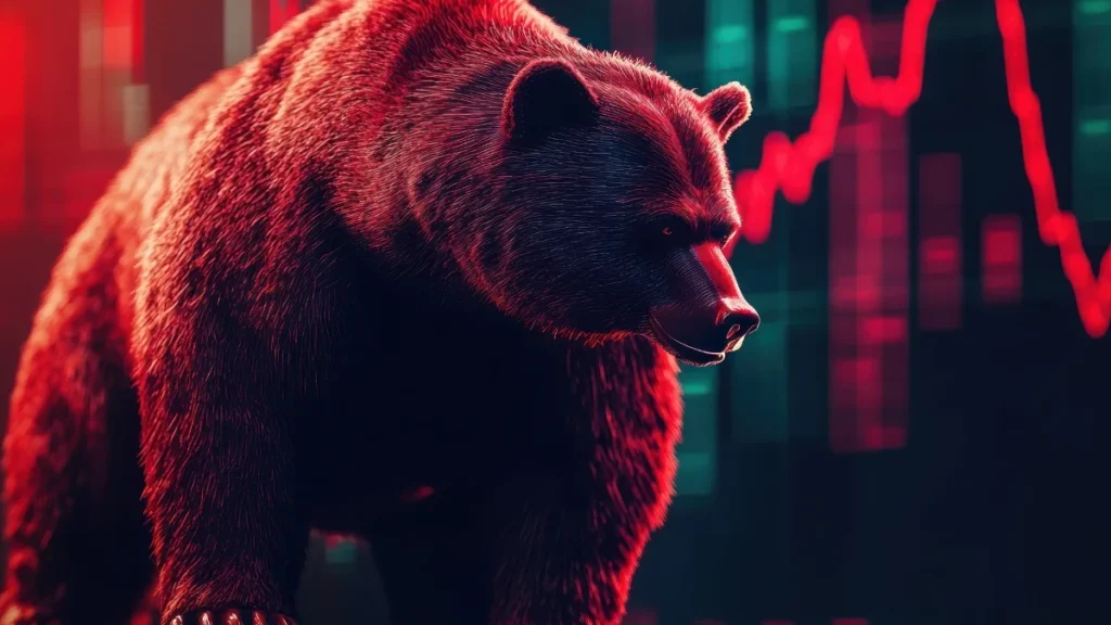 Dividends Alone Won’t Save You Build a “Paycheck Portfolio” That Survives Bear Markets