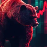 Dividends Alone Won’t Save You Build a “Paycheck Portfolio” That Survives Bear Markets