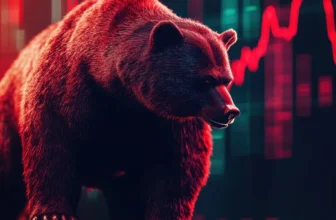 Dividends Alone Won’t Save You Build a “Paycheck Portfolio” That Survives Bear Markets