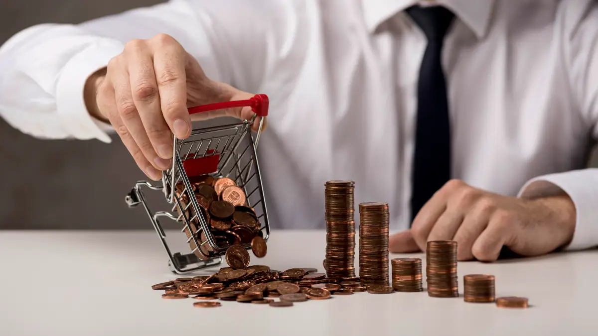 Dividends Alone Won’t Save You: Build a “Paycheck Portfolio” That Survives Bear Markets