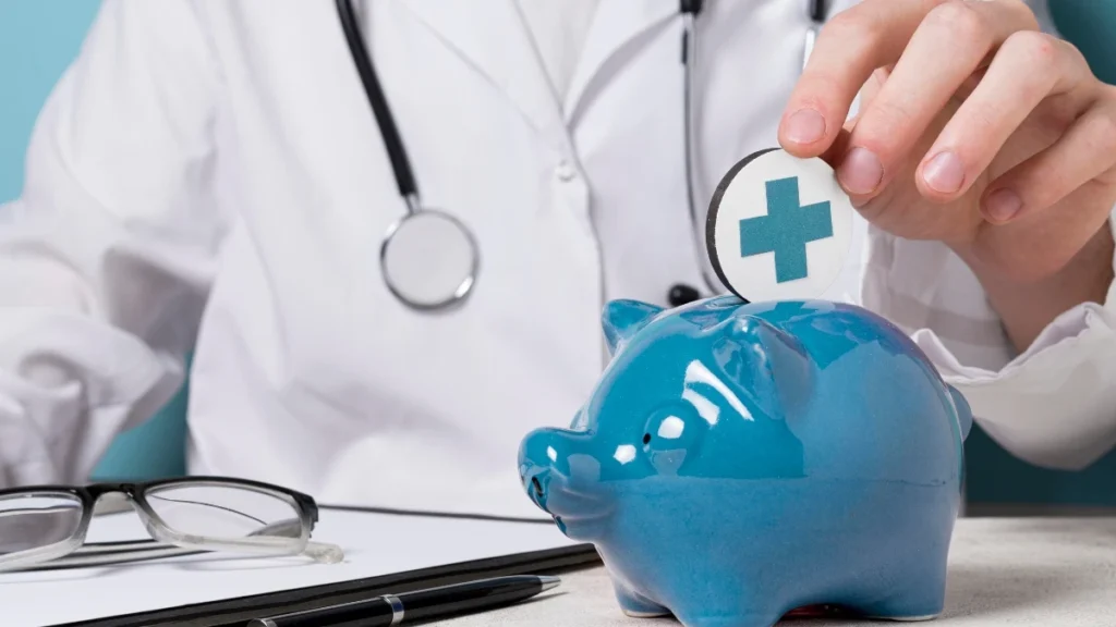 HSA is the New Roth 7 Plays to Turn Medical Costs into a Tax Win