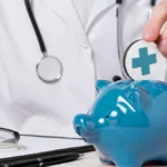 HSA is the New Roth 7 Plays to Turn Medical Costs into a Tax Win