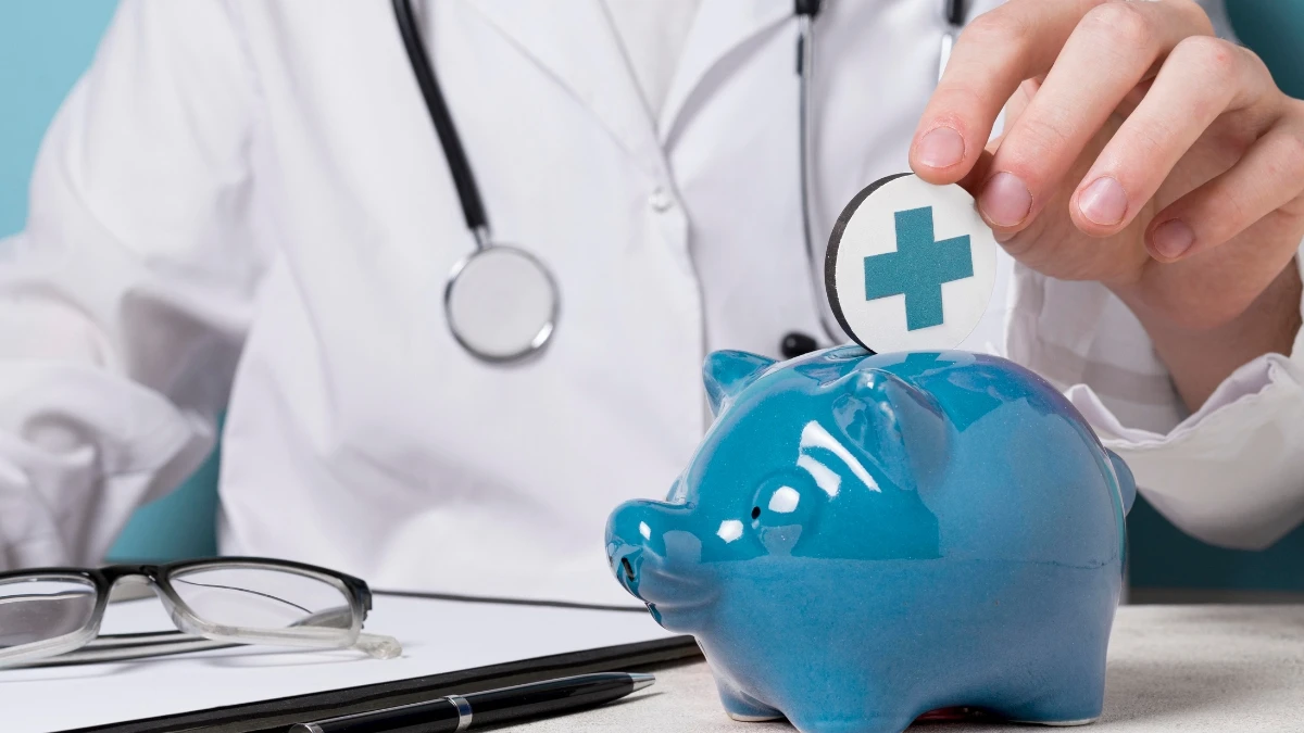 HSA is the New Roth 7 Plays to Turn Medical Costs into a Tax Win