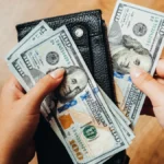 How Do You Pay Off $113,000 When You're Making $6,000 a Month She Did It