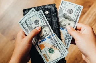 How Do You Pay Off $113,000 When You're Making $6,000 a Month She Did It