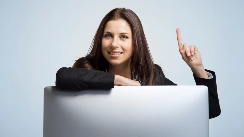 How Do You Pay Off $113,000 When You're Making $6,000 a Month? She Did It