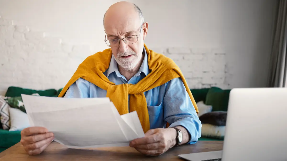 How Early Losses Can Devastate Retirement Portfolios (and How CDs Protect You)