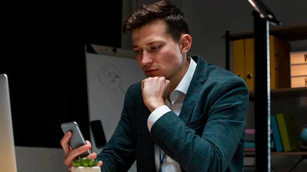 How I Escaped the $75K Middle Class Trap in 18 Months