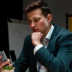 How I Escaped the $75K Middle Class Trap in 18 Months