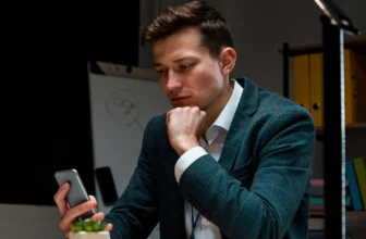 How I Escaped the $75K Middle Class Trap in 18 Months