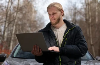 How I Turned My Daily Commute Into a $700Month Income Stream