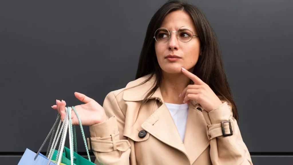 How to Buy Everything You Want Without Going Broke