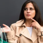 How to Buy Everything You Want Without Going Broke