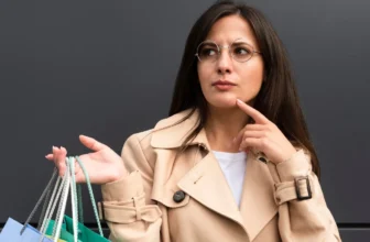 How to Buy Everything You Want Without Going Broke