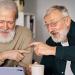 How to Retire 15 Years Early Even If You're Starting at 40