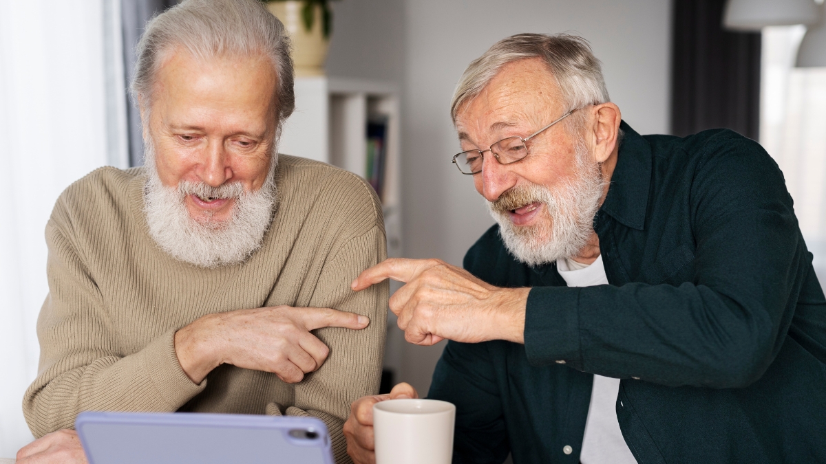 How to Retire 15 Years Early Even If You're Starting at 40