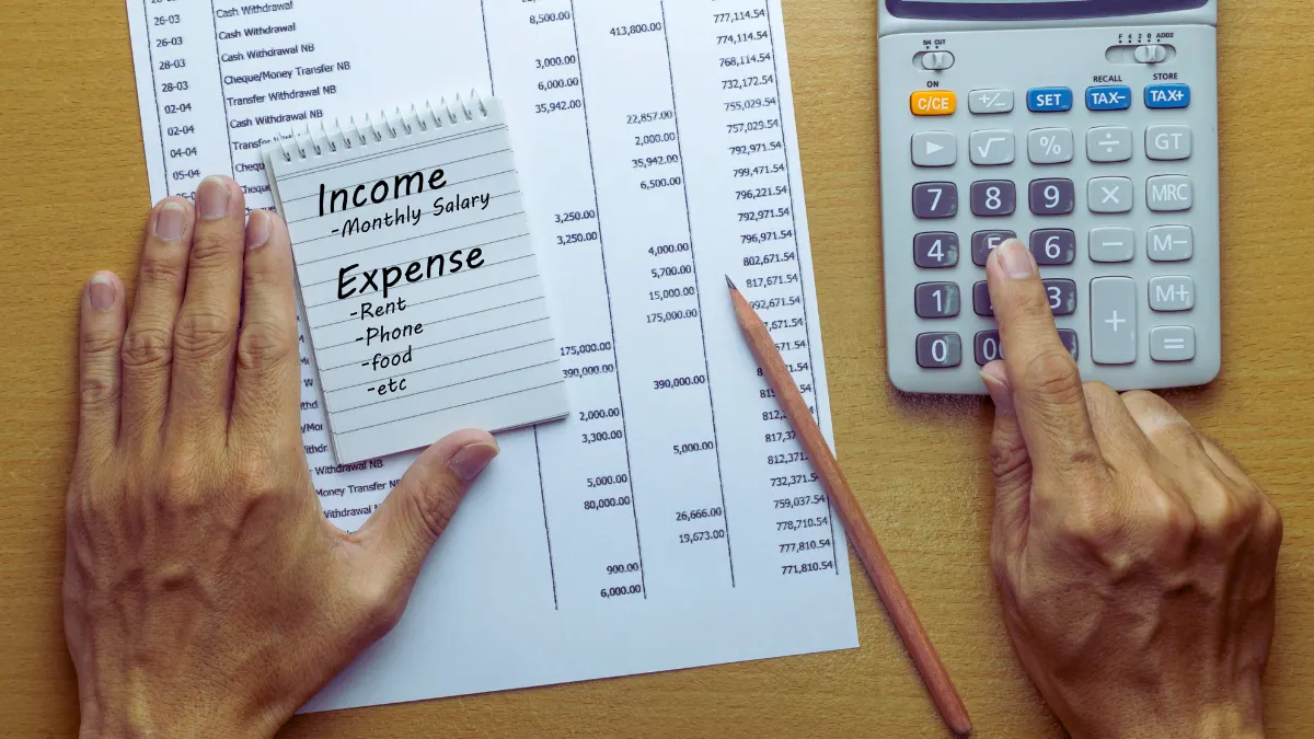 How to Stop Bleeding $2,000+ Monthly (Your Action Plan)