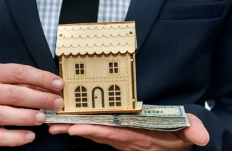 I Followed Dave Ramsey for 5 Years. Here's What He Got Wrong About Building Wealth