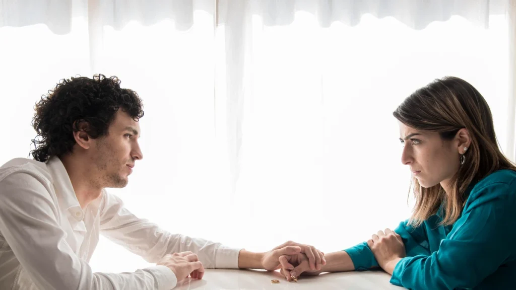 I Left My Marriage With Nothing But Debt—And Rebuilt From $0 in My 40s