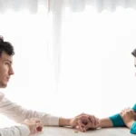 I Left My Marriage With Nothing But Debt—And Rebuilt From $0 in My 40s