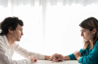 I Left My Marriage With Nothing But Debt—And Rebuilt From $0 in My 40s